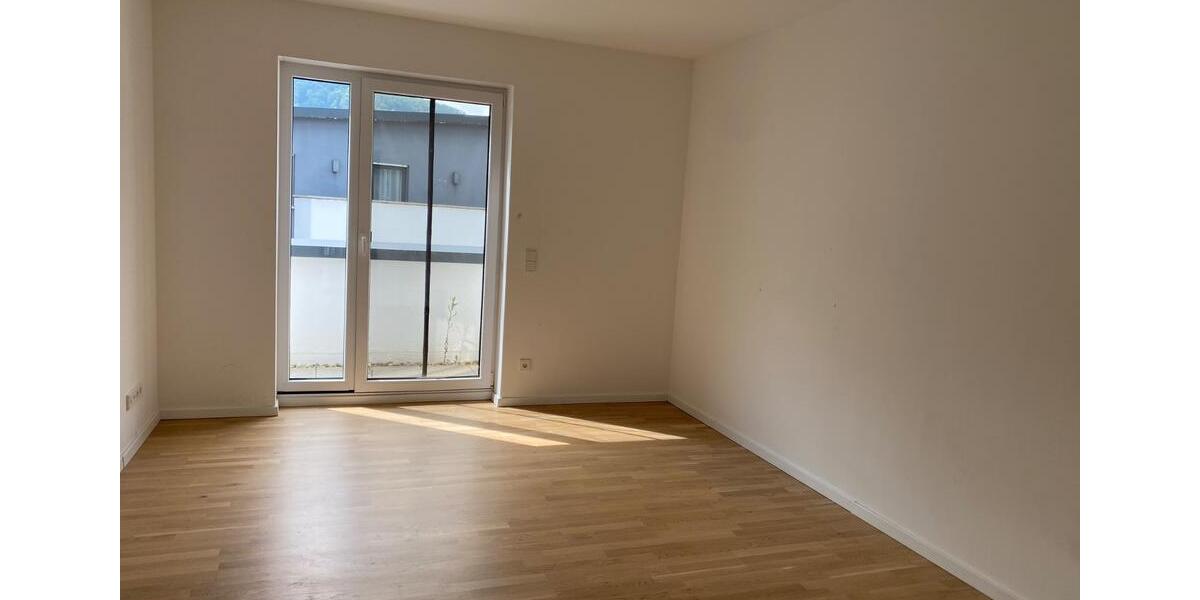 Einfamilienhaus Bad Ditzenbach - 4 Zimmer, 160 m&sup2;, 1.950&euro; | Angebot:26119935