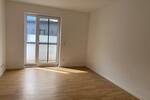 Einfamilienhaus Bad Ditzenbach - 4 Zimmer, 160 m&sup2;, 1.950&euro; | Angebot:26119935