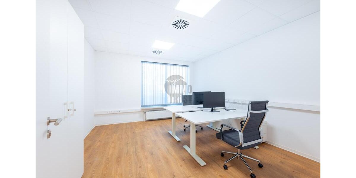 Gewerbeobjekt Geislingen an der Steige - 3.489&euro; | Angebot:25024956