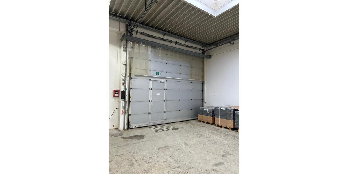 Gewerbeobjekt Bissingen an der Teck - 2.560&euro; | Angebot:25103316