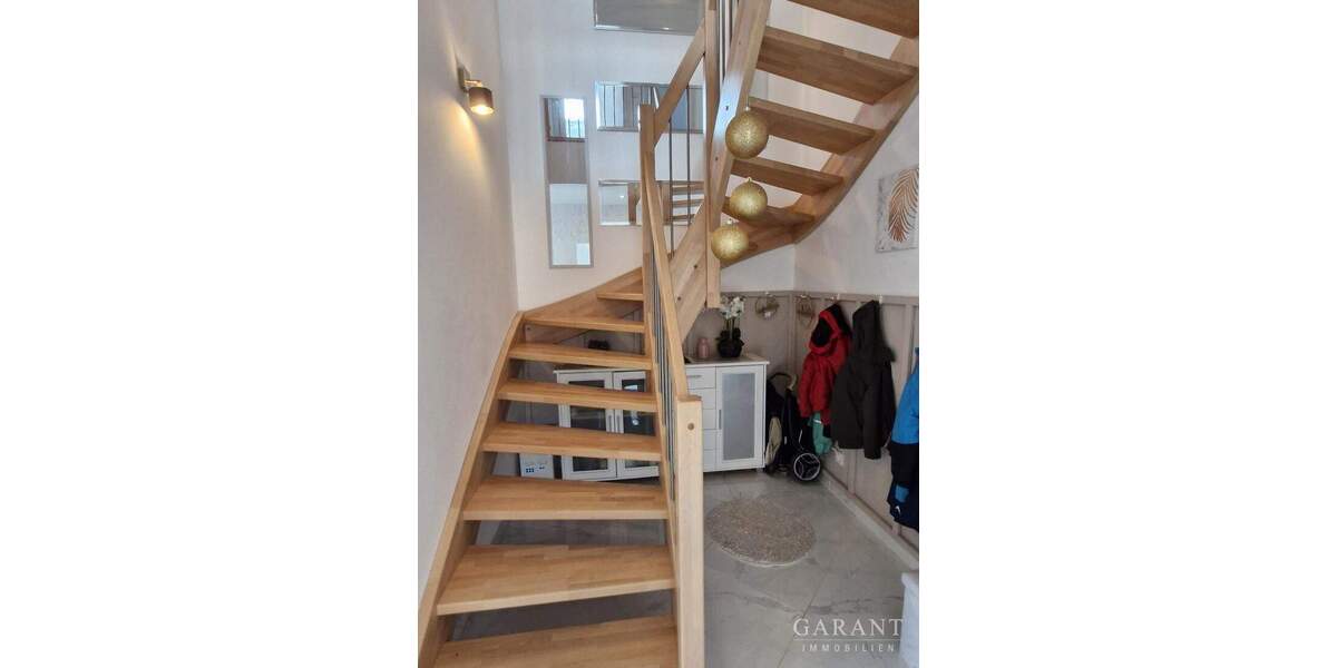 Einfamilienhaus Böhmenkirch - 5 Zimmer, 123 m&sup2;, 519.000&euro; | Angebot:25707812