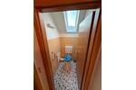 Einfamilienhaus Dettingen an der Erms - 4 Zimmer, 114 m&sup2;, 1.500&euro; | Angebot:27620230