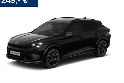 Cupra Formentor 12.746 km 42.930 &euro; Göppingen 73037