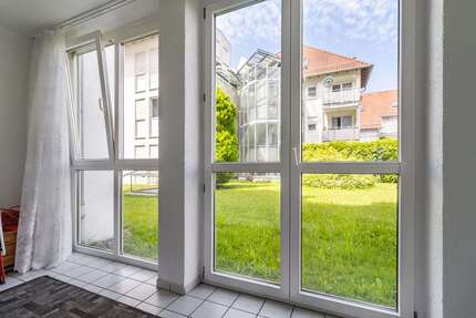 Wohnung Uhingen - 3 Zimmer, 82 m&sup2;, 255.000&euro; | Angebot:25474006