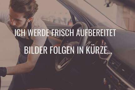 Cupra Leon 48.000 km 25.890 &euro; Heroldstatt 72535