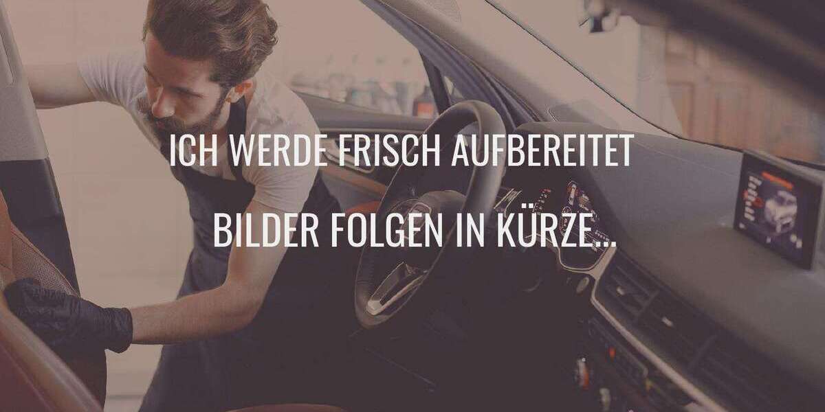 Cupra Leon 48.000 km 25.890 &euro; Heroldstatt 72535