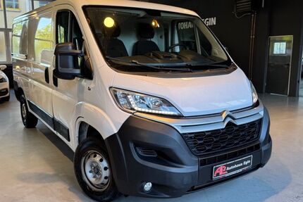 Citroen Jumper 98.000 km 14.950 &euro; Geislingen (Steige) 73312