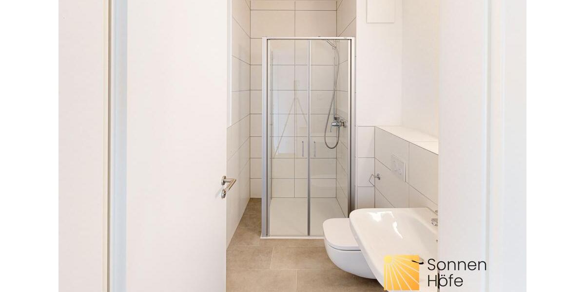 Etagenwohnung Schwäbisch Gmünd - 2 Zimmer, 65 m&sup2;, 865&euro; | Angebot:24534843