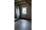 Dachgeschoßwohnung Bartholomä - 3.5 Zimmer, 100 m&sup2;, 950&euro; | Angebot:26625831