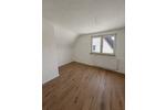 Einfamilienhaus Wiesensteig - 4.5 Zimmer, 102 m&sup2;, 1.100&euro; | Angebot:26348517