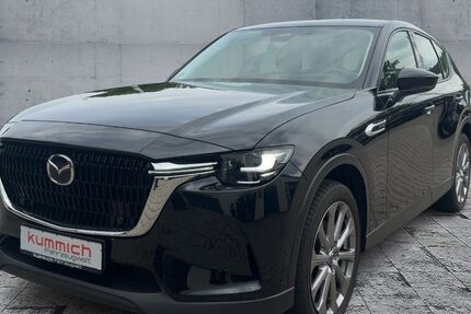 Mazda CX-60 26.500 km 34.490 &euro; Essingen 73457