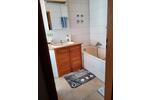 Dachgeschoßwohnung Bad Boll - 3 Zimmer, 76 m&sup2;, 299.000&euro; | Angebot:26972559