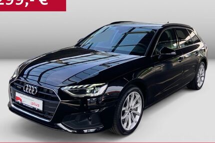 Audi A4 93.303 km 24.730 &euro; Esslingen 73730