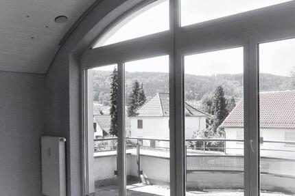 Wohnung Lorch - 5 Zimmer, 112 m&sup2;, 1.230&euro; | Angebot:26003072