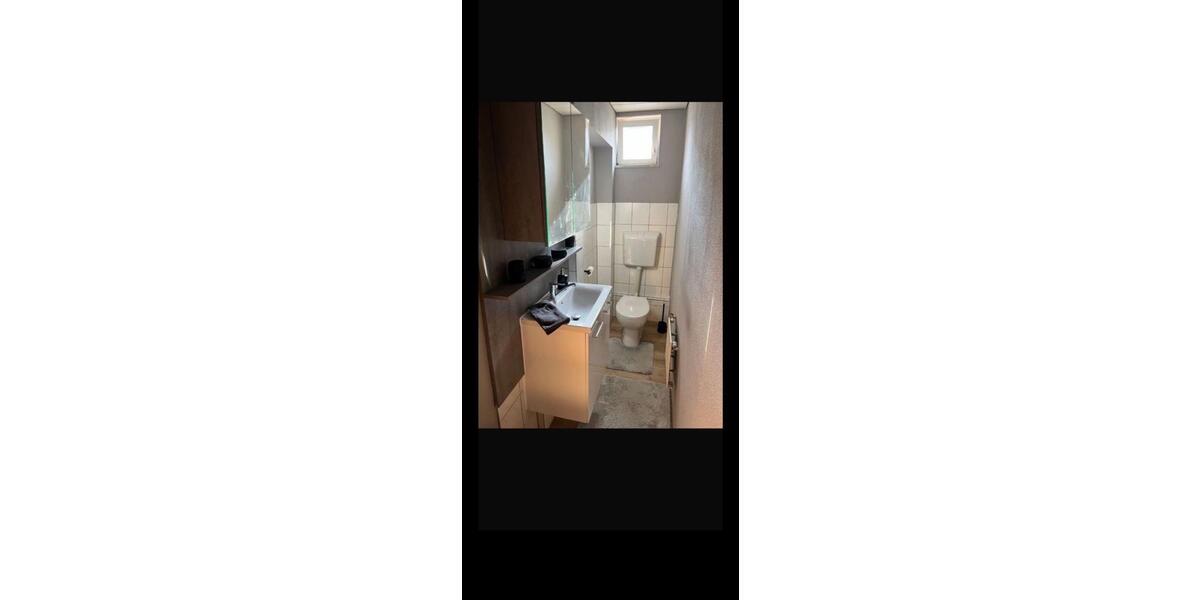 Gewerbeobjekt Göppingen Bruckwasen - 250&euro; | Angebot:26432651