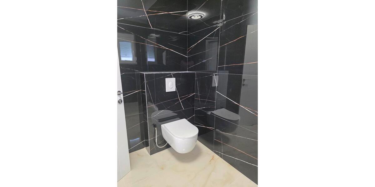 Einfamilienhaus Uhingen - 4 Zimmer, 144 m&sup2;, 1.000&euro; | Angebot:26618241