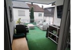 Doppelhaushälfte Göppingen - 5 Zimmer, 100 m&sup2;, 530.000&euro; | Angebot:27192193