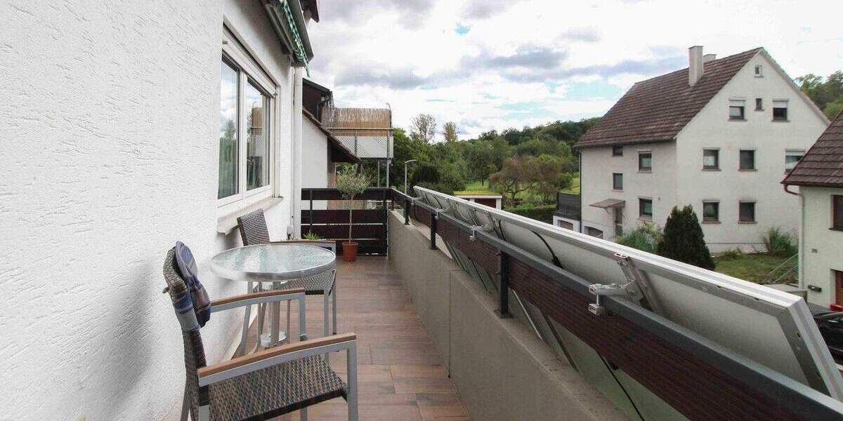 Einfamilienhaus Ostfildern Scharnhausen - 3 Zimmer, 299.000&euro; | Angebot:25654353