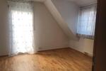 Reihenhaus Bad Ditzenbach - 6 Zimmer, 160 m&sup2;, 1.500&euro; | Angebot:23488856