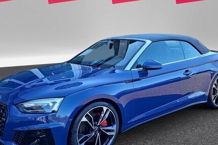 Audi A5 32.171 km 42.450 &euro; Schwäbisch Gmünd 73527