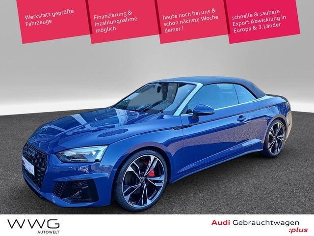 Audi A5 32.171 km 42.450 &euro; Schwäbisch Gmünd 73527