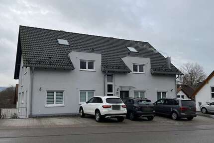 Wohnung Weissach im Tal Cottenweiler - 5 Zimmer, 141 m&sup2;, 499.000&euro; | Angebot:19282179