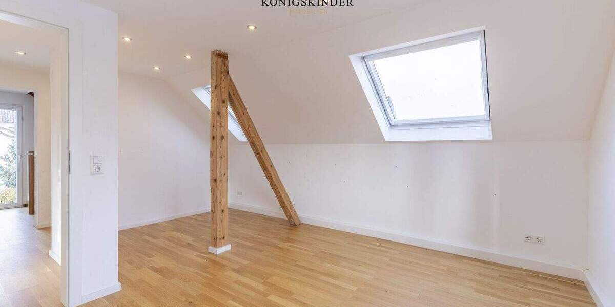 Mehrfamilienhaus, Wohnhaus Alfdorf-Rienharz Rienharz - 5 Zimmer, 130 m&sup2;, 450.000&euro; | Angebot:25732762