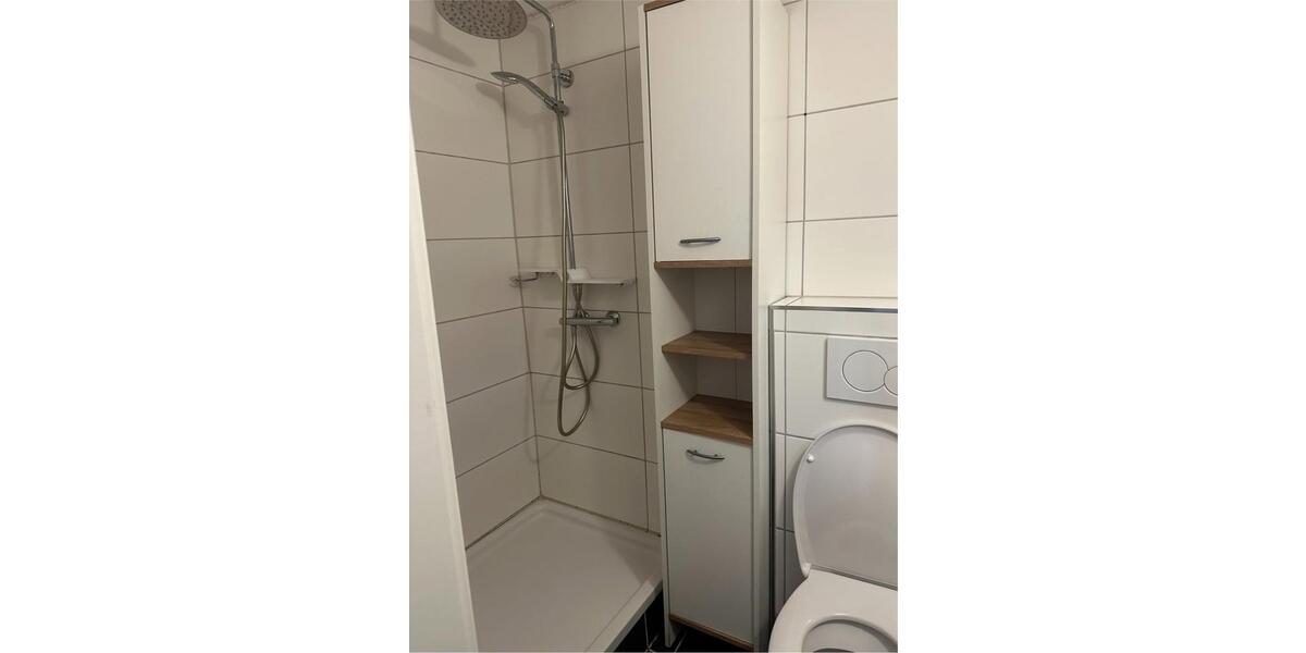Etagenwohnung Göppingen Faurndau - 2 Zimmer, 55 m&sup2;, 750&euro; | Angebot:26504463