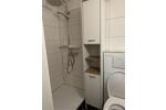 Etagenwohnung Göppingen Faurndau - 2 Zimmer, 55 m&sup2;, 750&euro; | Angebot:26504463