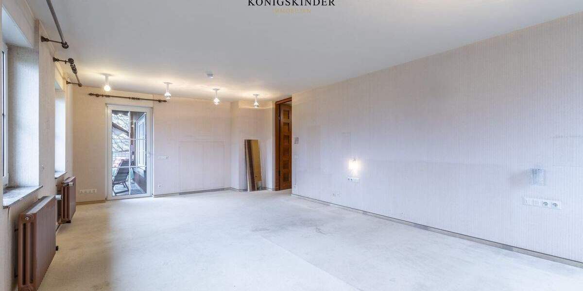 Mehrfamilienhaus, Wohnhaus Wangen - 1 Zimmer, 447 m&sup2;, 995.000&euro; | Angebot:25877716