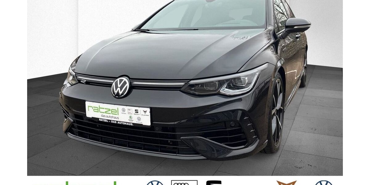 VW Golf 56.134 km 36.280 &euro; Zell u.A. 73119
