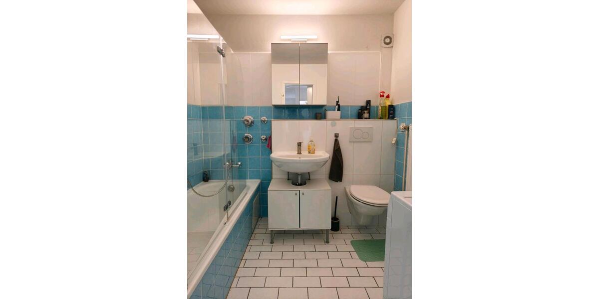 Etagenwohnung Schorndorf - 2 Zimmer, 56 m&sup2;, 204.999&euro; | Angebot:26850865