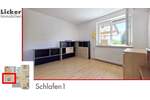 Etagenwohnung Auenwald Unterbrüden - 4 Zimmer, 118 m&sup2;, 297.000&euro; | Angebot:25773324