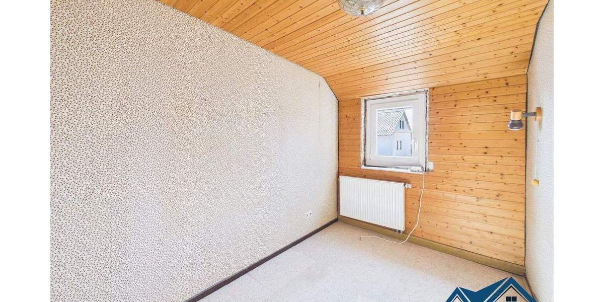 Doppelhaushälfte Eislingen/Fils Eislingen - 4 Zimmer, 97 m&sup2;, 359.000&euro; | Angebot:25915506