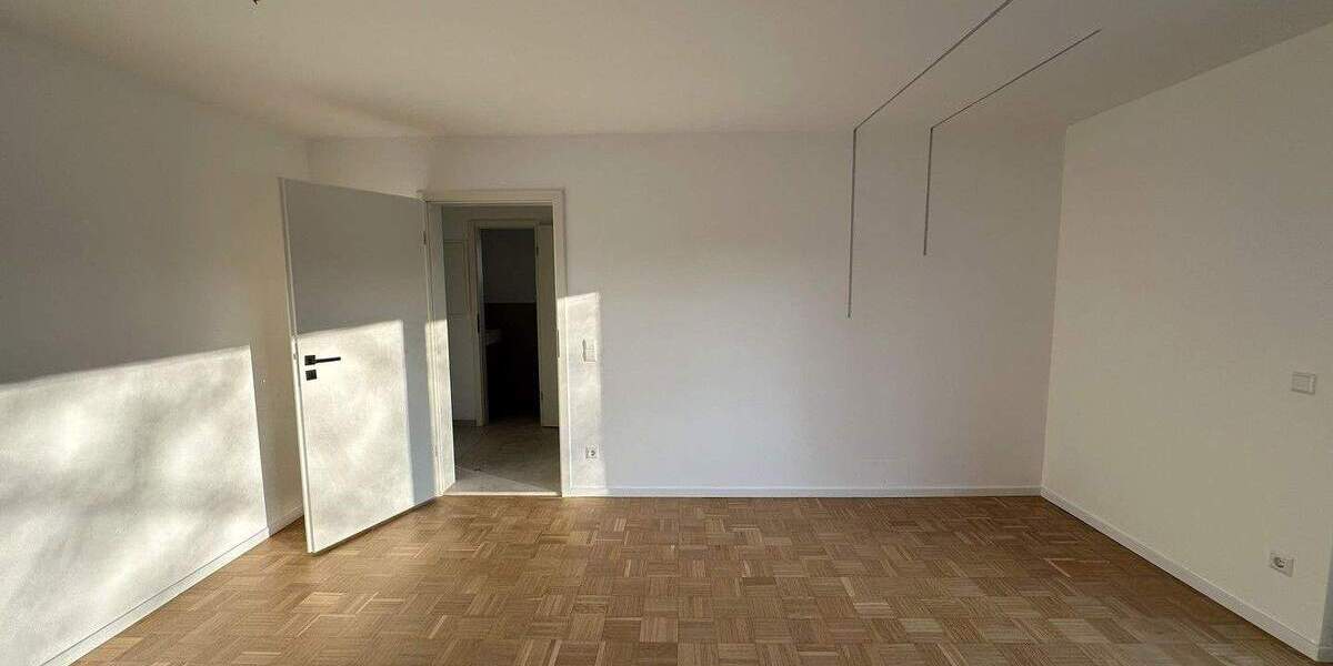 Etagenwohnung Ostfildern Ruit - 3 Zimmer, 72 m&sup2;, 349.000&euro; | Angebot:25720729