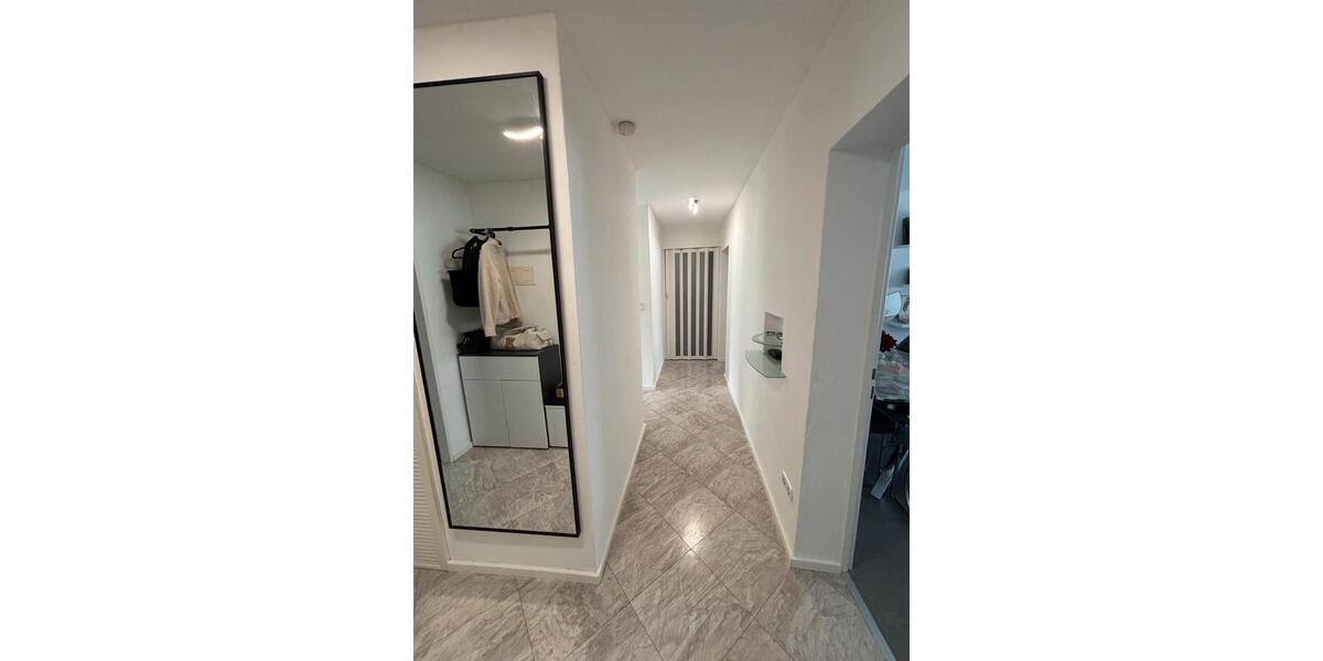 Etagenwohnung Uhingen - 3 Zimmer, 72 m&sup2;, 240.000&euro; | Angebot:26985607