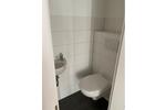 Etagenwohnung Esslingen am Neckar Oberesslingen - 3 Zimmer, 99 m&sup2;, 1.097&euro; | Angebot:26649389