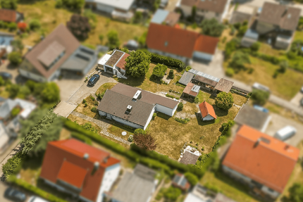 Grundstück Notzingen - 699.000&euro; | Angebot:27439136