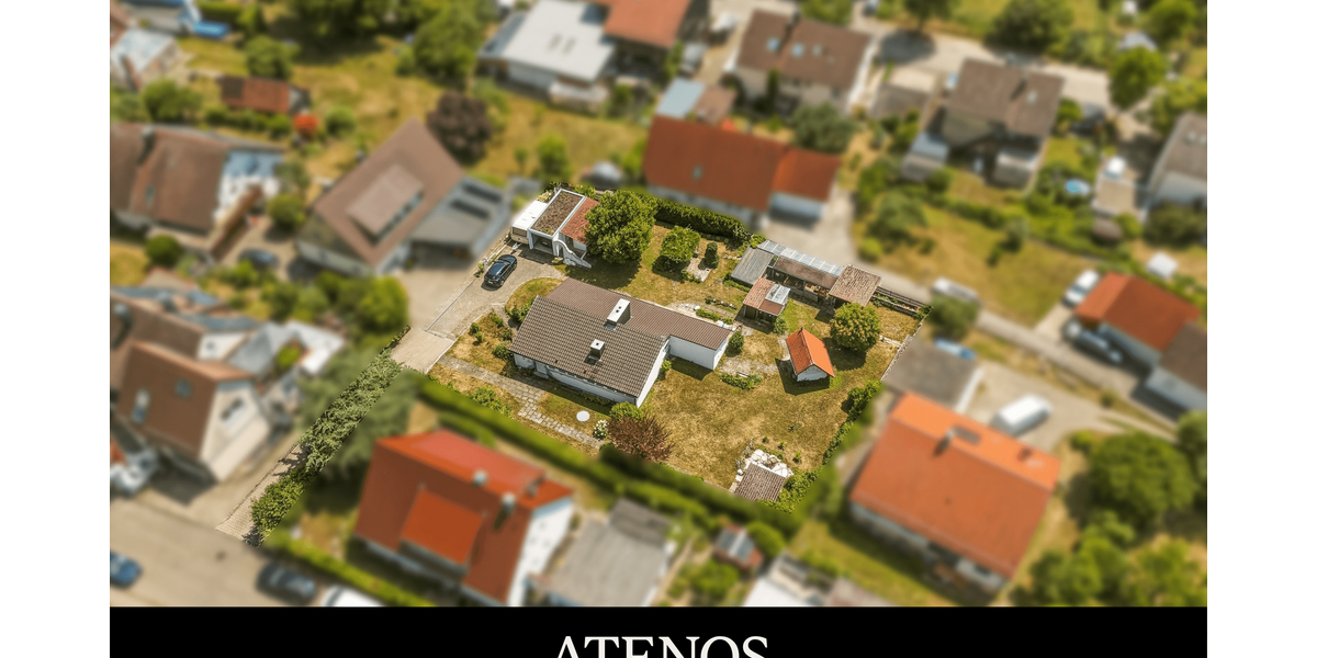 Grundstück Notzingen - 699.000&euro; | Angebot:27439136