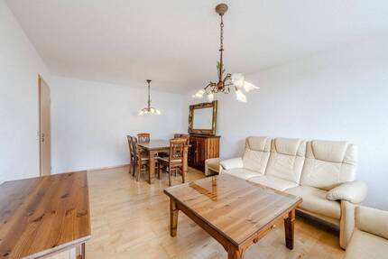 Wohnung Lorch - 5 Zimmer, 114 m&sup2;, 389.000&euro; | Angebot:26502632