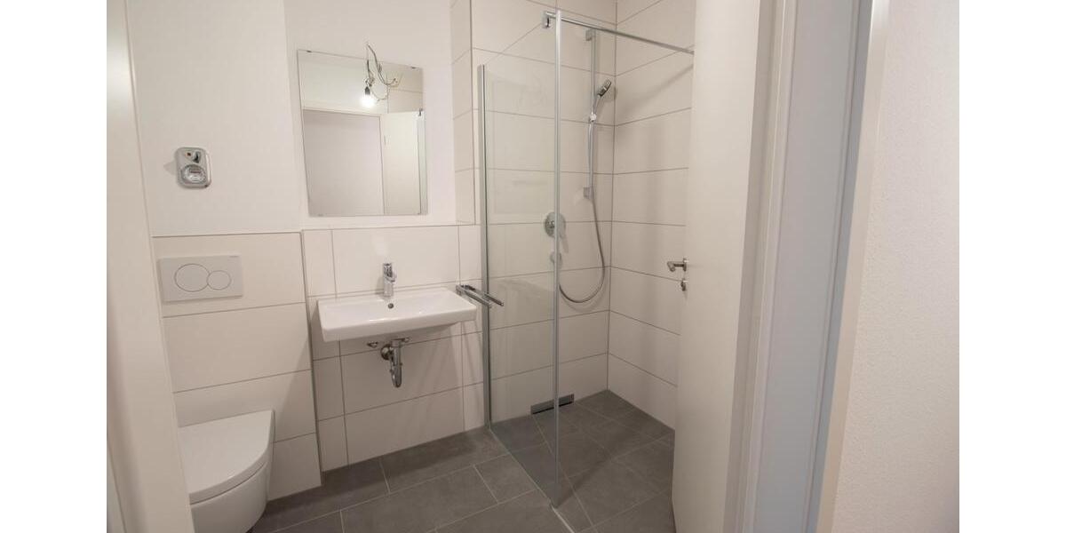 Etagenwohnung Schorndorf - 4 Zimmer, 109 m&sup2;, 1.637&euro; | Angebot:25545695