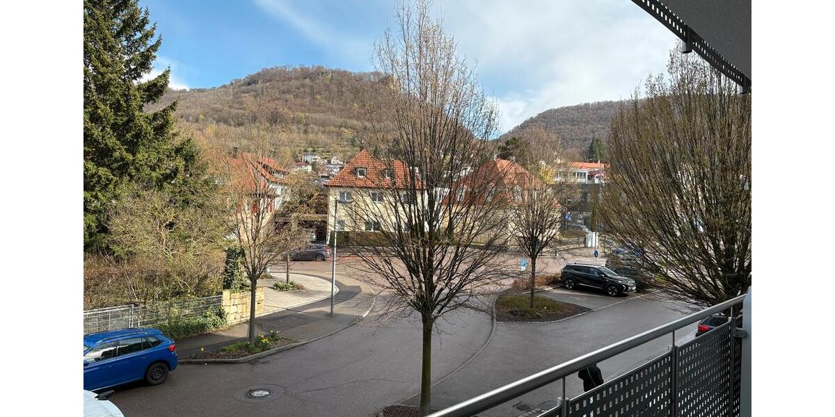 Etagenwohnung Heubach - 2 Zimmer, 60 m&sup2;, 255.000&euro; | Angebot:26000162