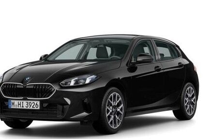 BMW 120 10.189 km 29.630 &euro; Kirchheim unter Teck 73230