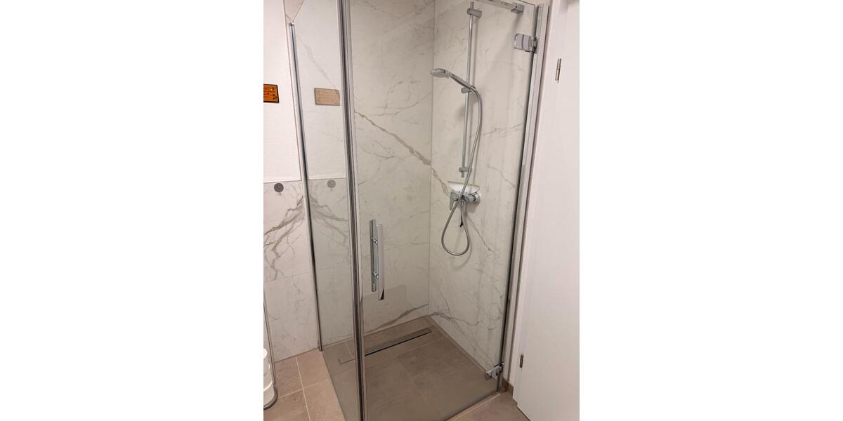 Etagenwohnung Eislingen (Fils) - 2 Zimmer, 44 m&sup2;, 199.000&euro; | Angebot:26610600