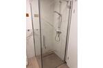 Etagenwohnung Eislingen (Fils) - 2 Zimmer, 44 m&sup2;, 199.000&euro; | Angebot:26610600