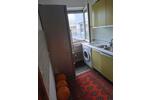 Erdgeschoßwohnung Göppingen - 3.5 Zimmer, 102 m&sup2;, 345.000&euro; | Angebot:27118165