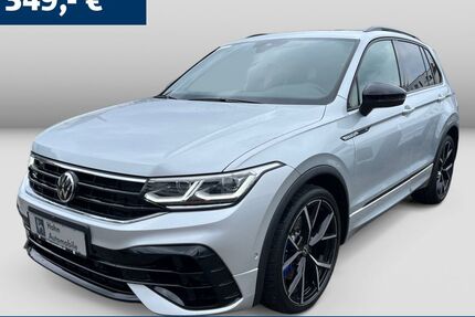 VW Tiguan 31.833 km 42.990 &euro; Fellbach 70736