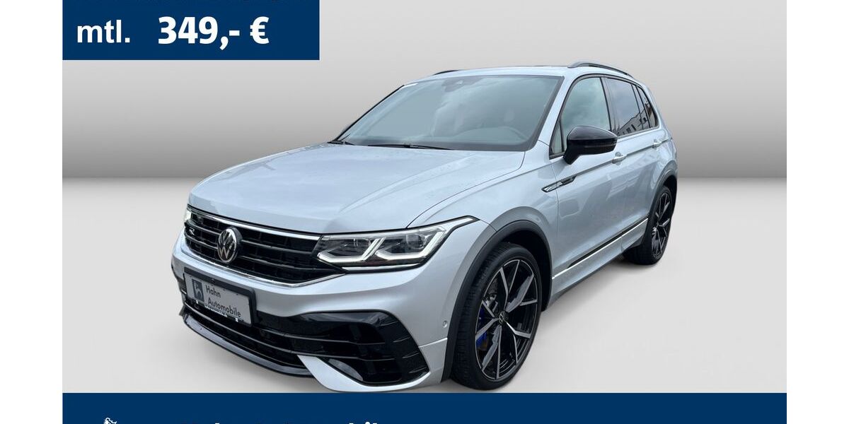 VW Tiguan 31.833 km 42.990 &euro; Fellbach 70736