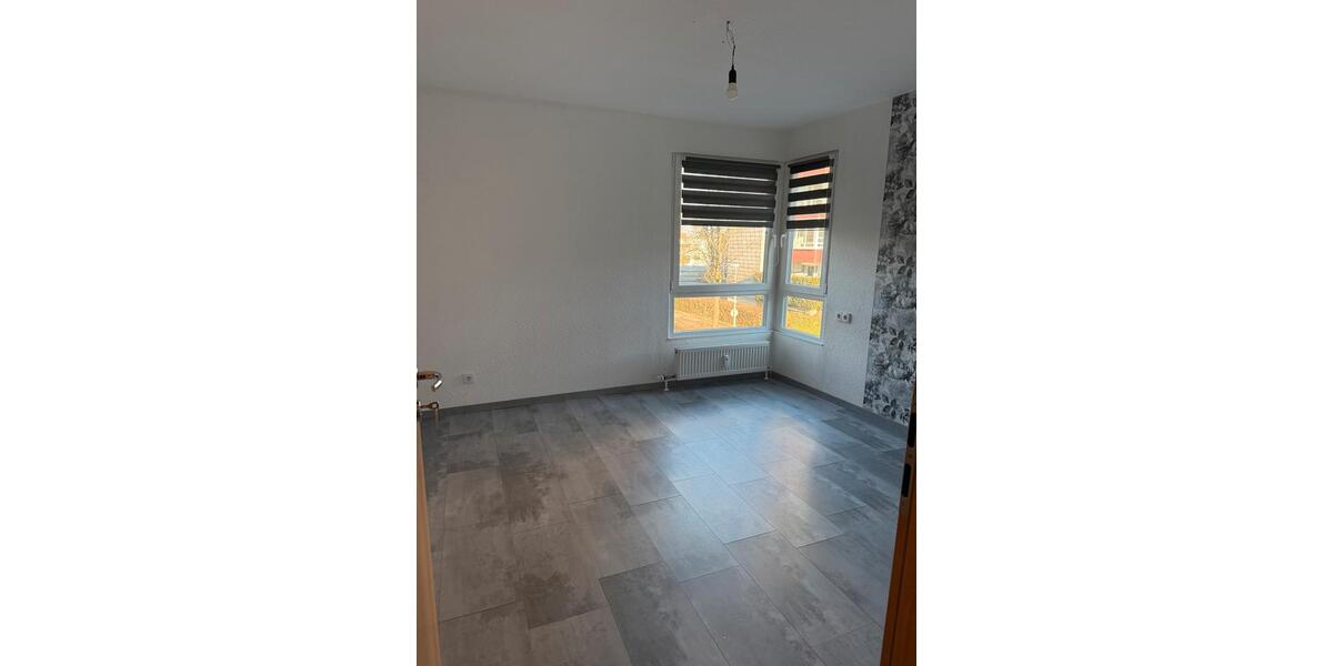 Etagenwohnung Schwäbisch Gmünd Bargau - 4 Zimmer, 93 m&sup2;, 265.000&euro; | Angebot:25456903