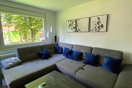 Wohnung Schwäbisch Gmünd - 3 Zimmer, 72 m&sup2;, 1.100&euro; | Angebot:25853871